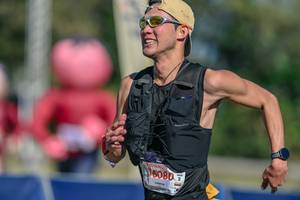 BIB: 
                            <button type="button" onclick="openModal(26590165)" class="btn btn-primary btn-sm float-right btn-popup" data-toggle="modal" data-target=".modal-high-quality">
                        <i class="fas fa-shopping-cart"></i> Add to Cart
                    </button>
                                            <button type="button" onclick="isThisMe(26590165, true)" class="btn btn-success btn-sm float-right btn-popup btn-isme hidden" data-toggle="tooltip" data-placement="bottom" title="นี่คือรูปของคุณใช่ไหม คลิกที่นี่เพื่อเอาเข้าอัลบั้ม">
                        <i class="fas fa-plus"></i> Add to album
                    </button>
                    <button type="button" onclick="isThisMe(26590165, false)" class="btn btn-warning btn-sm float-right btn-popup btn-isnotme hidden">
                        <i class="fas fa-ban"></i> Remove from album
                    </button>